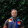 Favian Sanchez