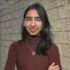 Rachmanpreet Kaur
