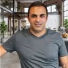 Amir Amiri