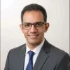 Mohammad Rashwan