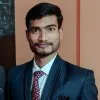 Shashi Kumar Pathak