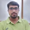 Parthiban Boovaraghavan