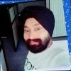 Manjeet Singh