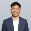 Anthony De las Alas