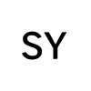 Sherine Youssef