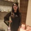 Harshita Shah