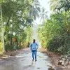 Vinod Solkar