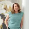 Cassi Tormey