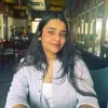 Manini Swarnkar