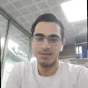 Mostafa EBRAHIM