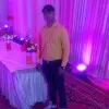 Rajkumar Verma