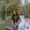 Apeksha Warkar