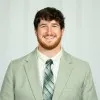 Jackson Tucker