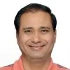 Sandeep Hingne