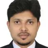 Manoj Rane