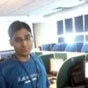 Sumit Gautam
