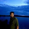 Sai Teja Indarapu
