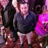 Mohamed Hosny