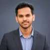 Basavaraj