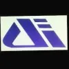 Alpha Power Systems