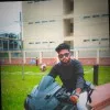 Iztihad Ifad
