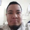 Adrian Timog