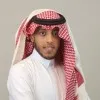 Abdullah Altamrah