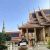 PRATHAM