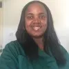 Evelyn Efua Payin