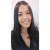 Phung Phan