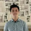 Amran Gihon