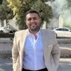 Michael Naguib