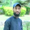 Muhammad Wahab