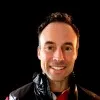 Shawn Amirault
