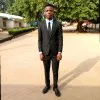 Okoro Benedict