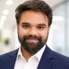 Abhishek Tiwari