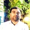 Mukesh Kumar