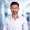 CA Nikhil Wagh