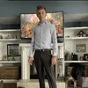 Maverick Summers