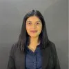 Christina Sundaram ACCA