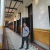 Kharisma All Nur Budi
