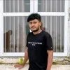 Sai Sandeep