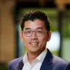 Hugh Chung