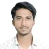 Mohd Irfan
