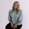 Katie Jane McMahon