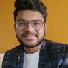 Faizan Vora