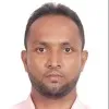 Al Mamun Heron