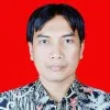 Herbayu Tri Harsa