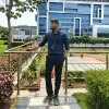 Shakthivel