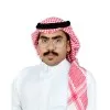Saad Alsubaie
